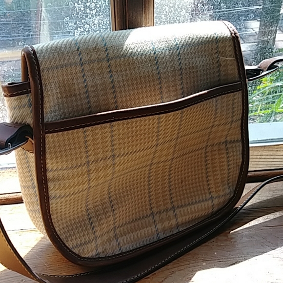 Purse - Picture 4 of 5